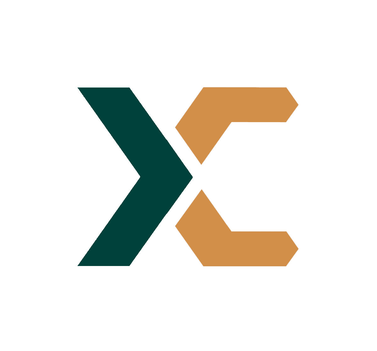 Formexc | The UK's Leading Functional Nutrition Brand