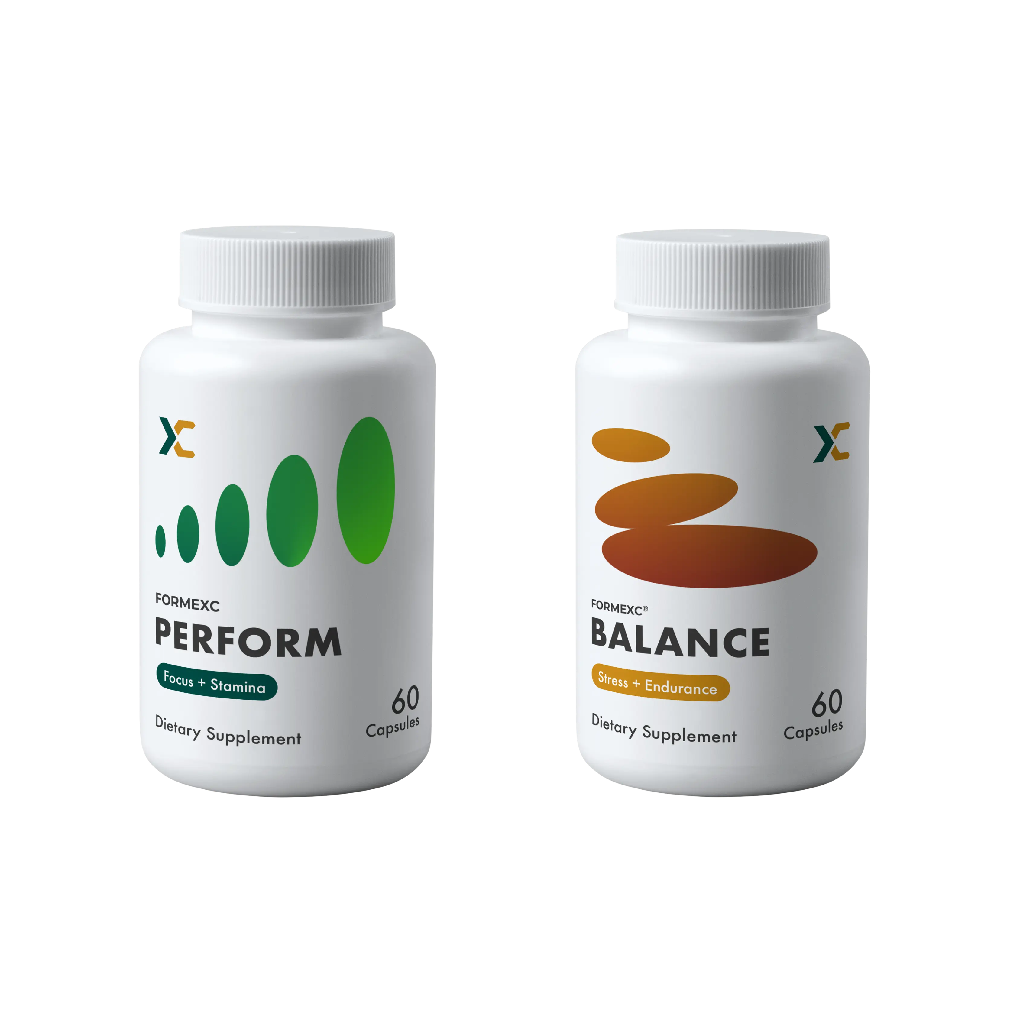 Formexc-Bundle-PERFORM-BALANCE