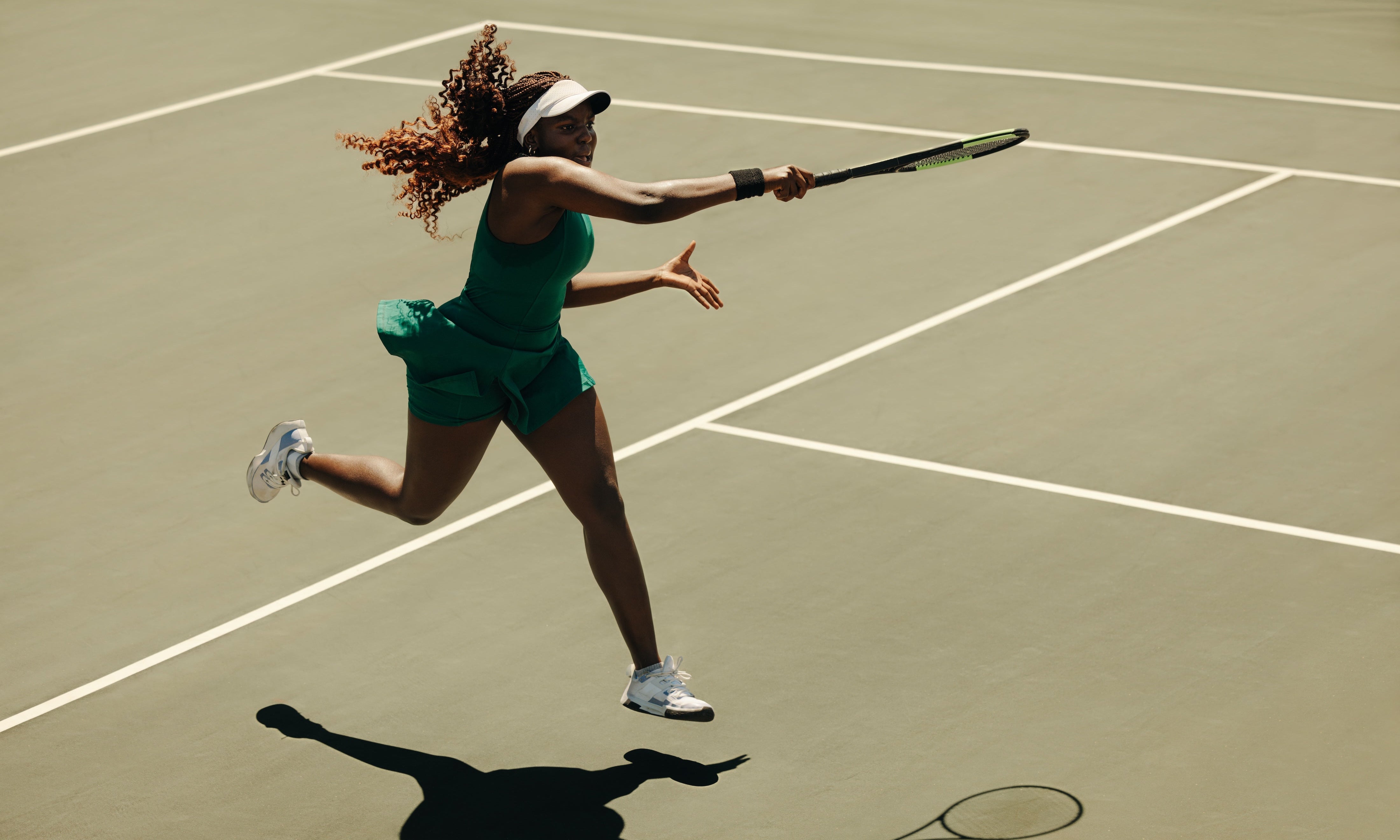 Choking Under Pressure: Why Athletes Freeze When It Matters Most (And What Science Says Can Help)
