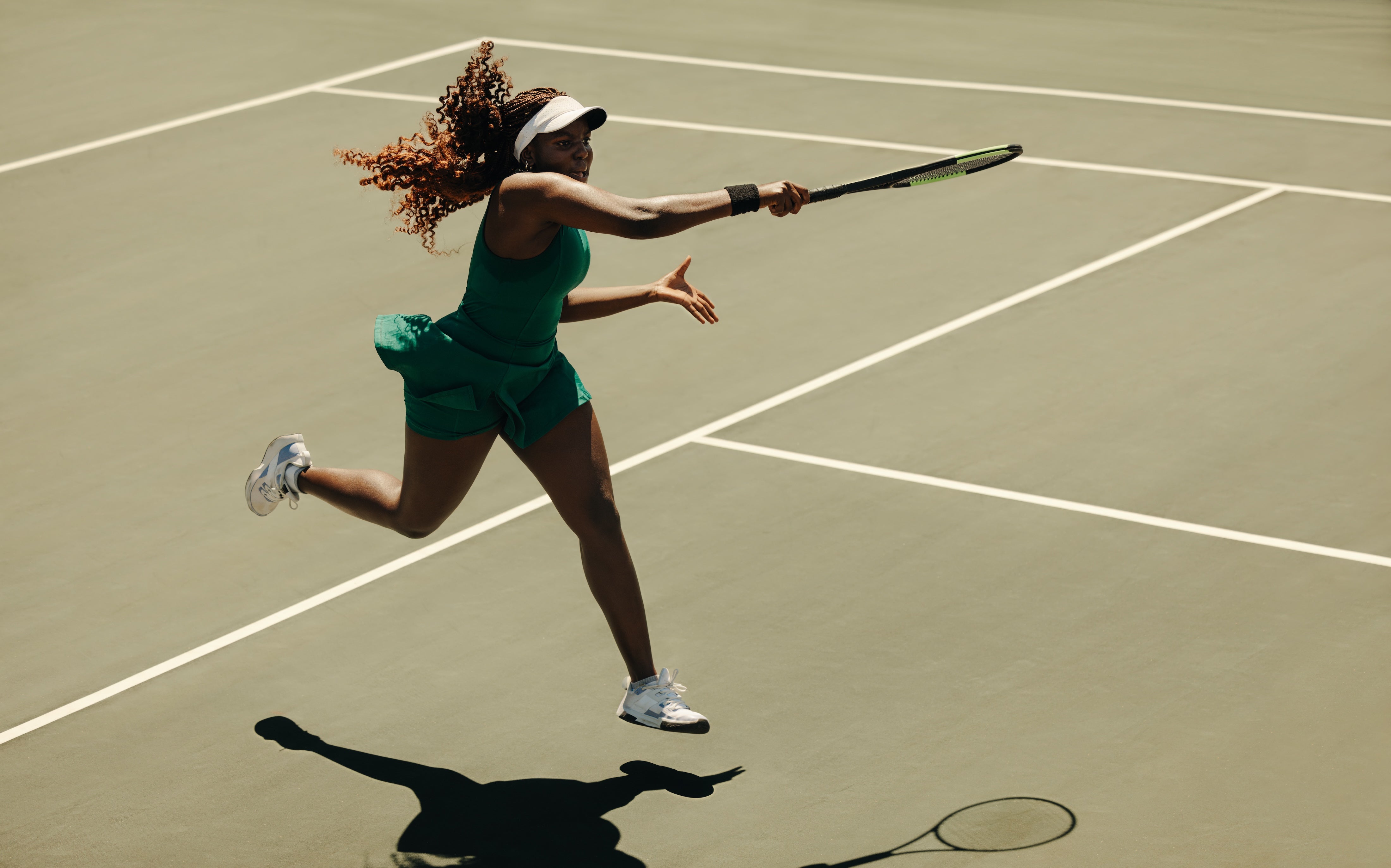 Choking Under Pressure: Why Athletes Freeze When It Matters Most (And What Science Says Can Help)