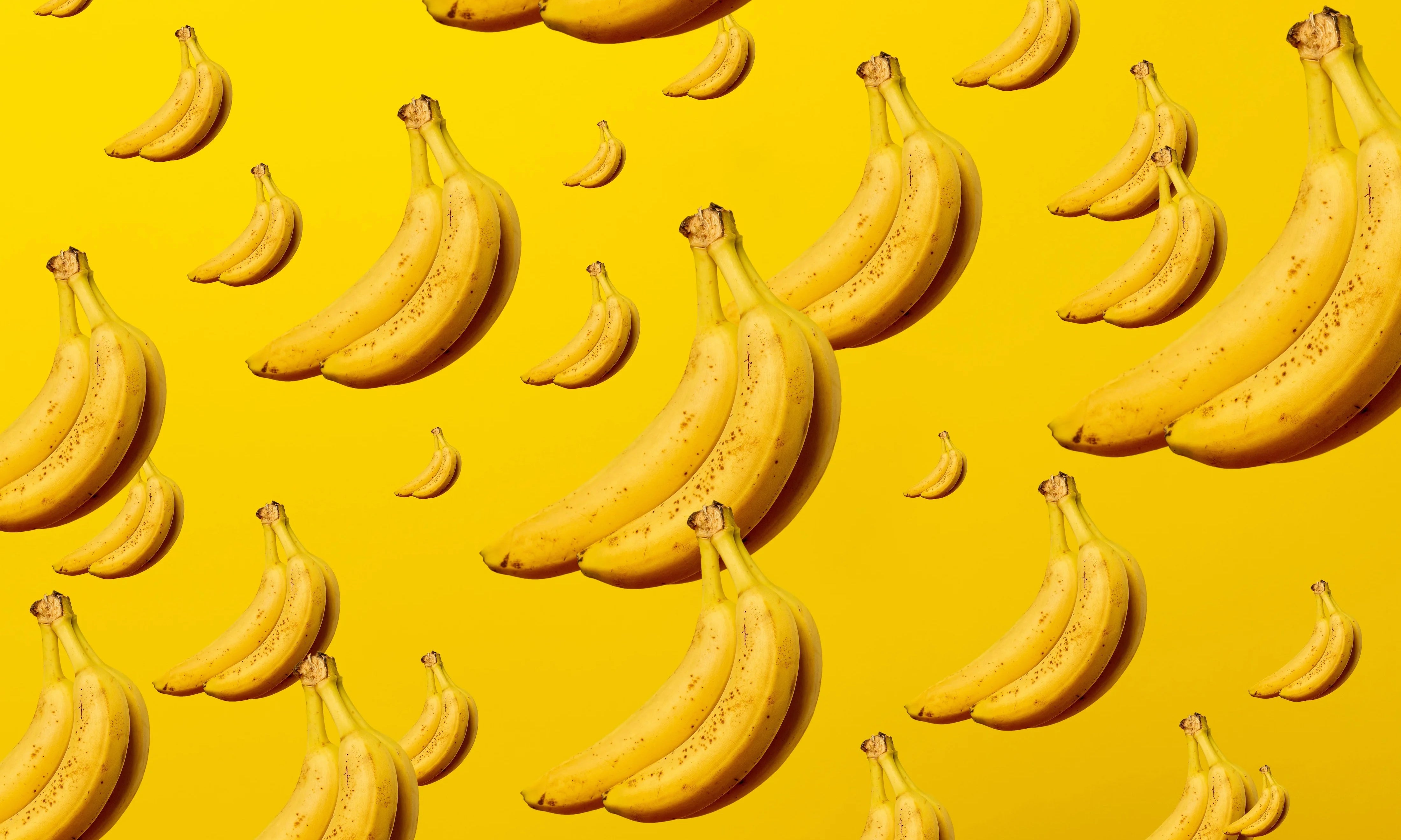 Why and How to Increase Your Potassium Intake