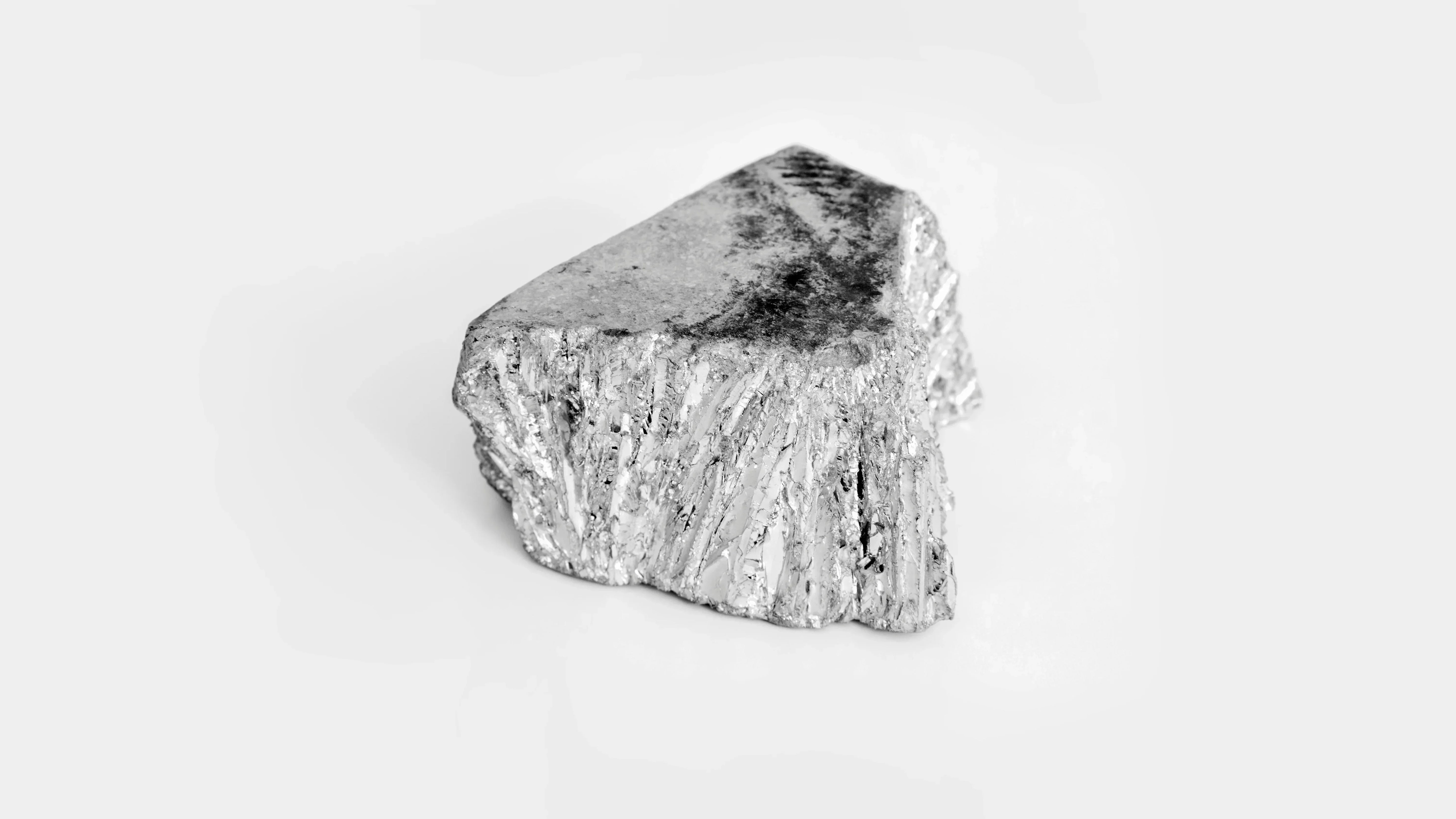 Zinc: From Glucose Control to Muscle Recovery, Testosterone, Thyroid, and Beyond