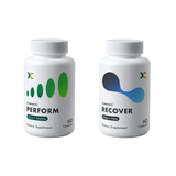 PERFORM + RECOVER Bundle