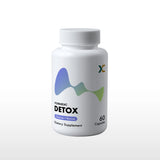 DETOX