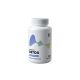 DETOX