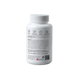 Formexc BALANCE is natural blend of adaptogens, vitamins and minerals.