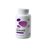 Formexc IMMUNE is a natural supplement designed to support the immune system.