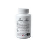 Formexc IMMUNE supplement with natural antioxidants, vitamins and minerals for immunity and vitality.