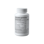Formexc PERFORM is a caffeine-free natural supplement to improve performance.