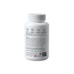 Formexc PERFORM uses organic mushrooms, vitamins and minerals to improve physical and cognitive performance.