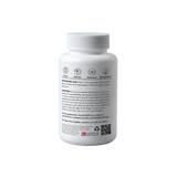 Formexc PERFORM uses organic mushrooms, vitamins and minerals to improve physical and cognitive performance.
