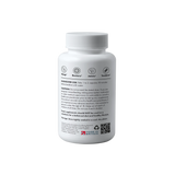 Formexc RECOVER is created to support recovery and joint health.