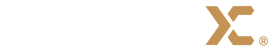Formexc