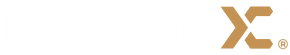 Formexc
