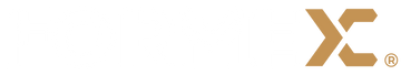 Formexc