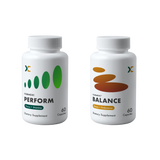 Formexc-Bundle-PERFORM-BALANCE