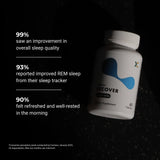 RECOVER